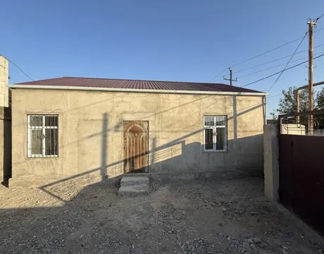 Qala