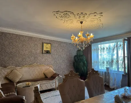 Narimanov