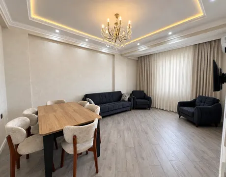 Nasimi