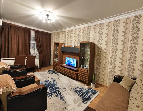 Карачухур