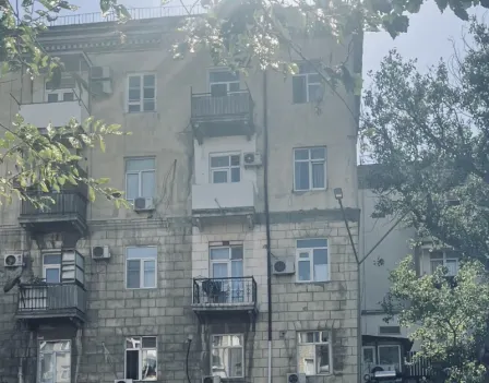 Nərimanov