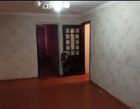 Nərimanov
