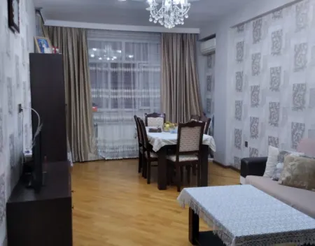 Yeni Yasamal