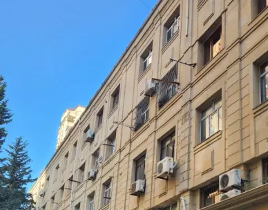 Nərimanov