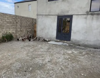 Zabrat 1