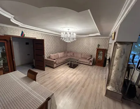 8-й мкр