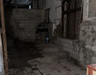 20-ci sahə