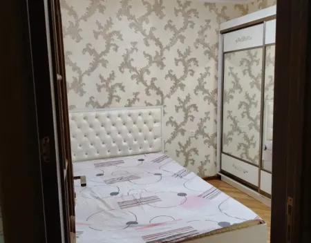 Yeni Yasamal