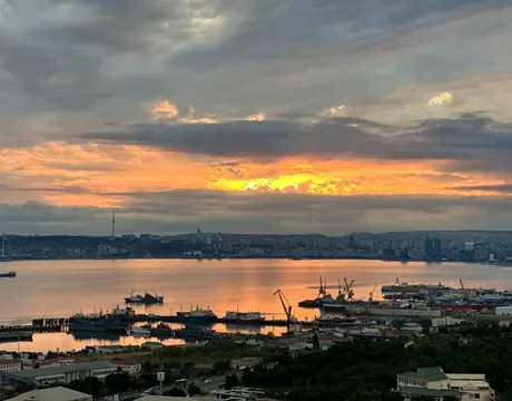 Ази Асланов