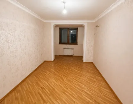 Хатаи