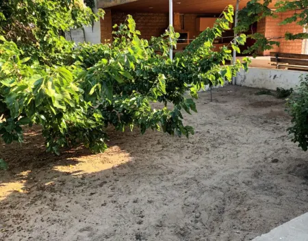 Şüvəlan