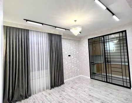 Yeni Günəşli