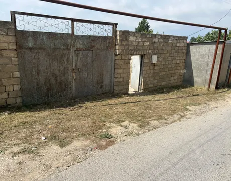 Nardaran