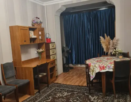 Карачухур