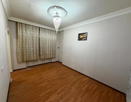 Bakı