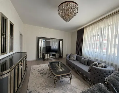 Nasimi