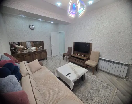 Сурахани
