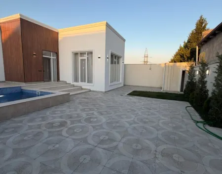 Şüvəlan