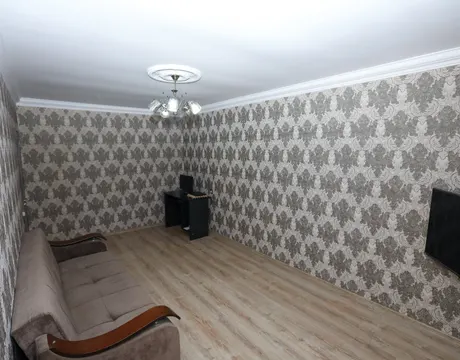 Əhmədli
