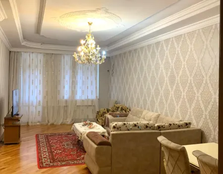 Нариманов