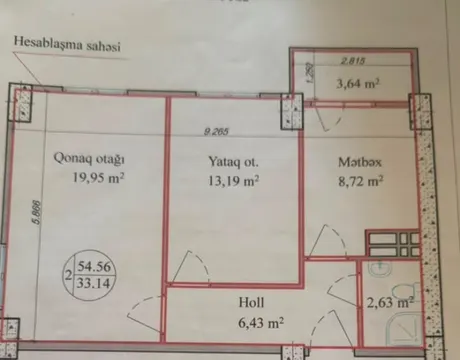 Əhmədli