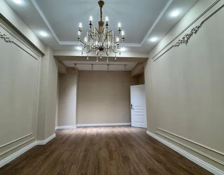 Bakı