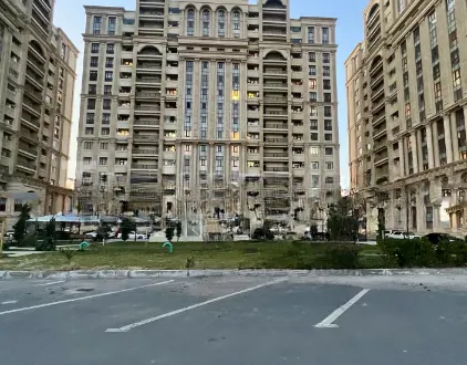 8 mkr