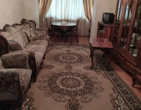 Yasamal