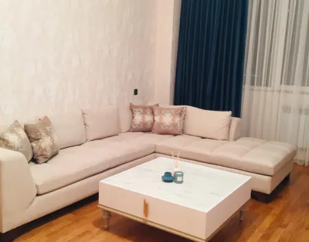 Yeni Günəşli