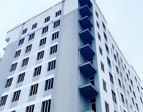 Biləcəri