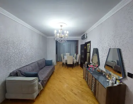 7 mkr