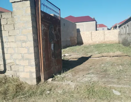Zabrat 1