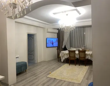 8 mkr