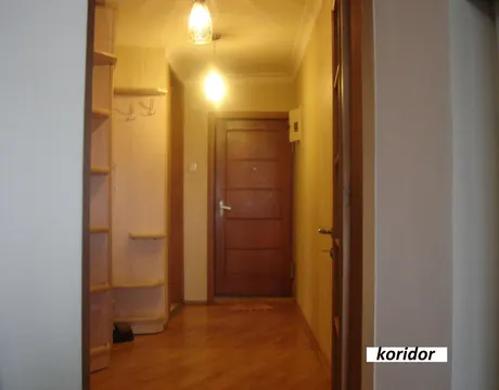 Нариманов