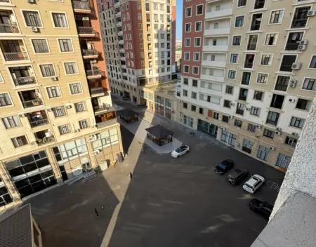 Narimanov