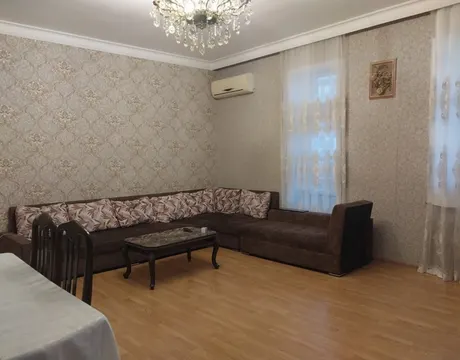 Həzi Aslanov