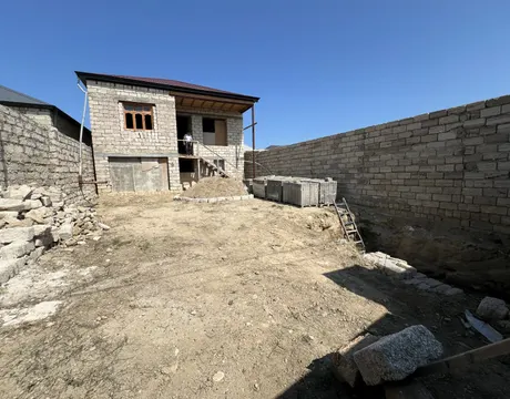 Savalan