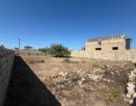 Нардаран
