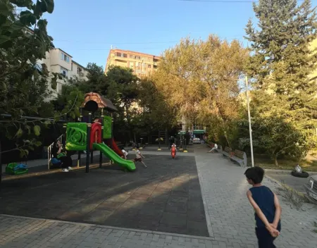 Nərimanov