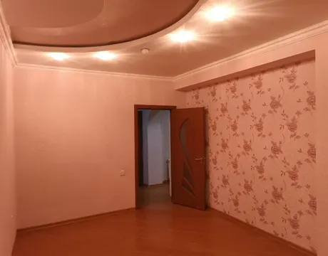 Xətai
