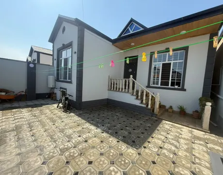 Maştağa