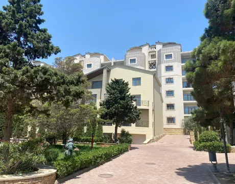 Şıxov