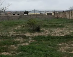 Нардаран