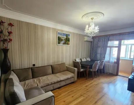 Qaraçuxur