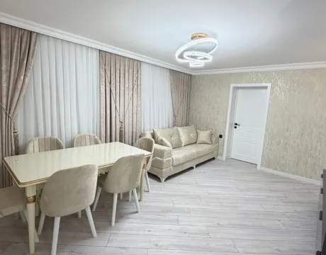 Nərimanov