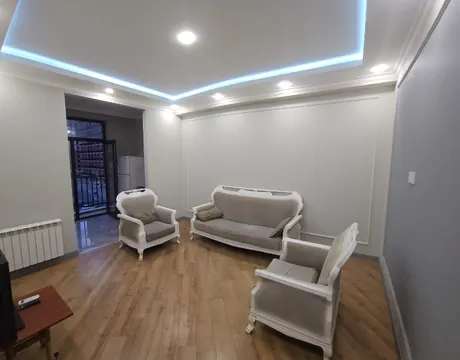 Binəqədi