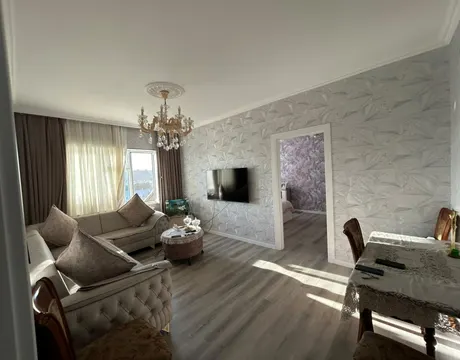 Qaraçuxur