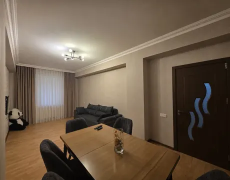 Yeni Günəşli