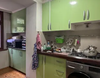 Biləcəri