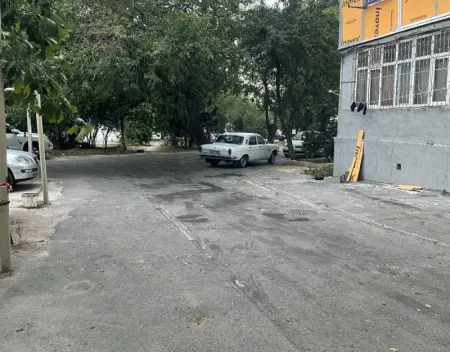Nizami